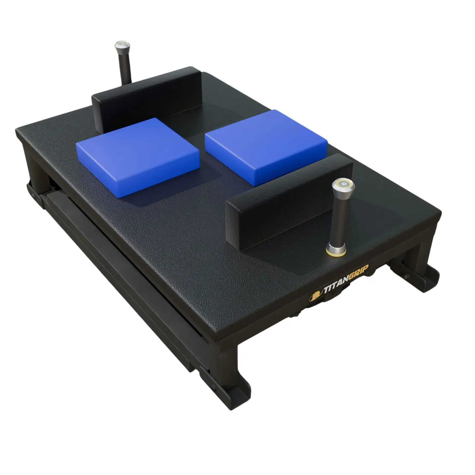 Arm_Wrestling_Armwrestling_Tisch_Trainings_Tisch_Basic_Foldable_Titangrip_Grip_Strength_2