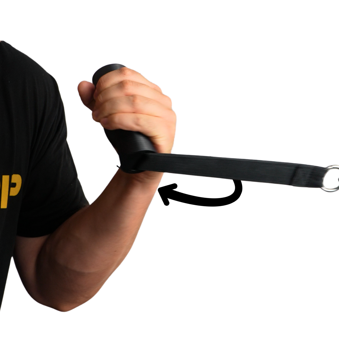 Titangrip_Armwrestling_Armwrestling_Pronator_Zylinder_Grip_Strength_Griffkraft_Best_Training_Equipment_0