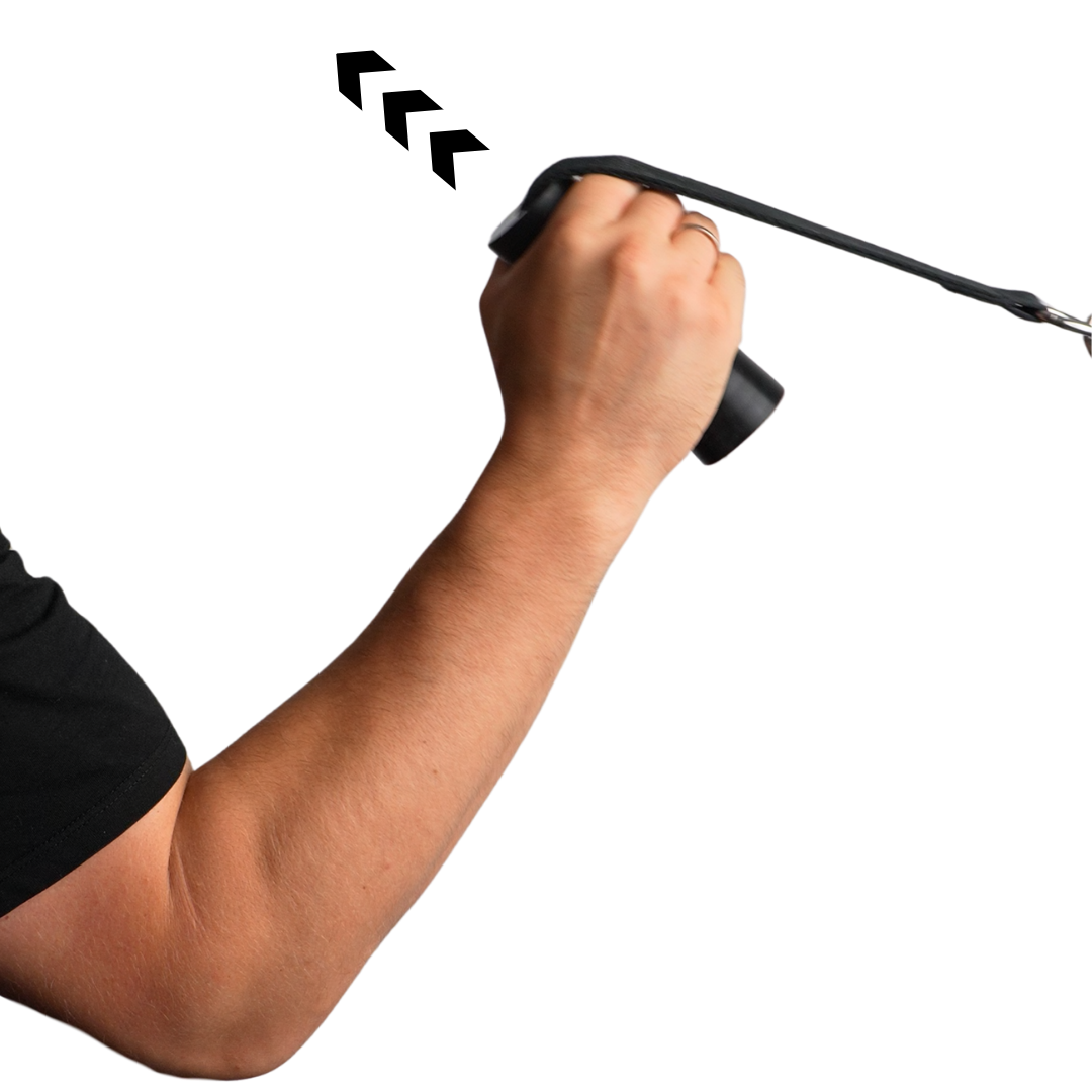 Titangrip_Armwrestling_Armwrestling_Pronator_Zylinder_Grip_Strength_Griffkraft_Best_Training_Equipment_1