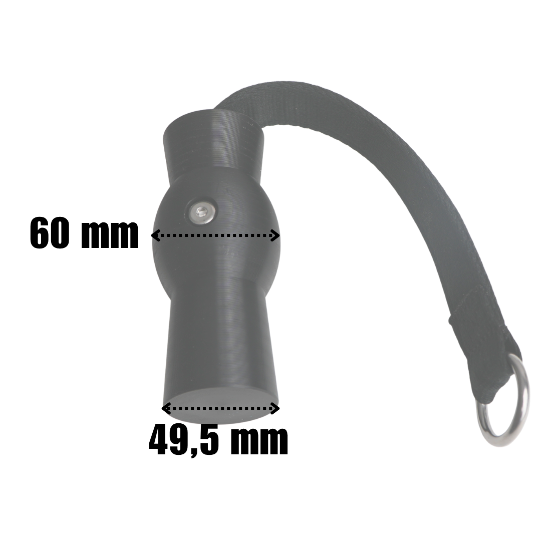 Titangrip_Armwrestling_Armwrestling_Pronator_Zylinder_Grip_Strength_Griffkraft_Best_Training_Equipment_3