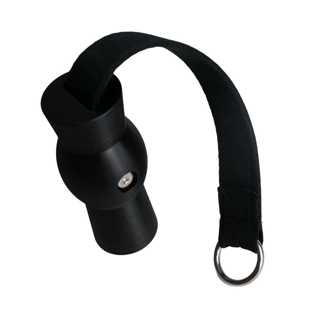 Titangrip_Armwrestling_Armwrestling_Pronator_Zylinder_Grip_Strength_Griffkraft_Best_Training_Equipment_4