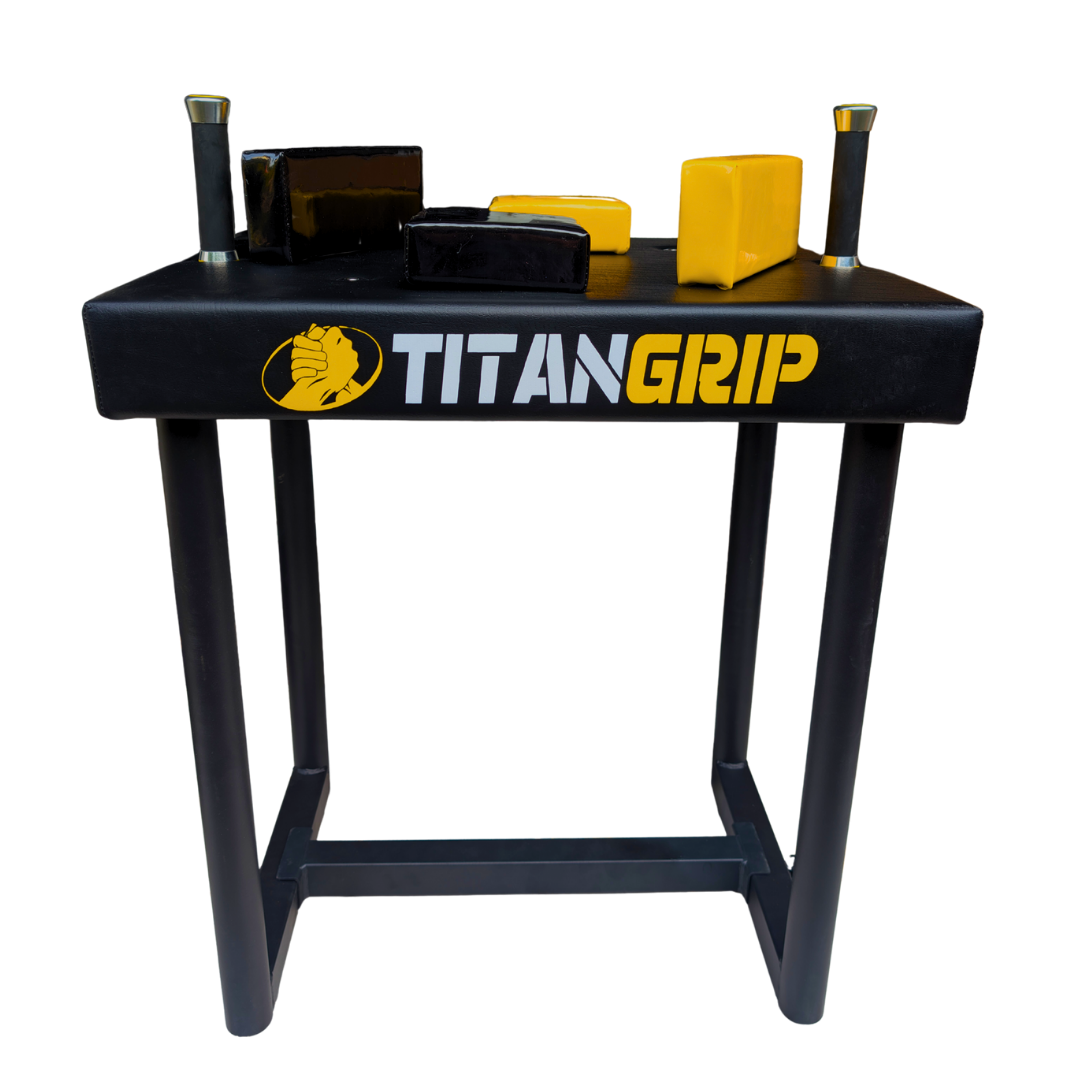 Titangrip_Armwrestling_Armwrestling_Table_Kinder_Kids_Grip_Strength_Griffkraft_Best_Training_Equipment