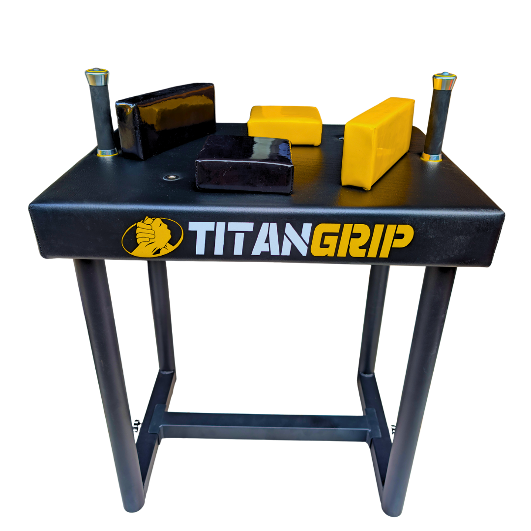 Titangrip_Armwrestling_Armwrestling_Table_Kinder_Kids_Grip_Strength_Griffkraft_Best_Training_Equipment_1