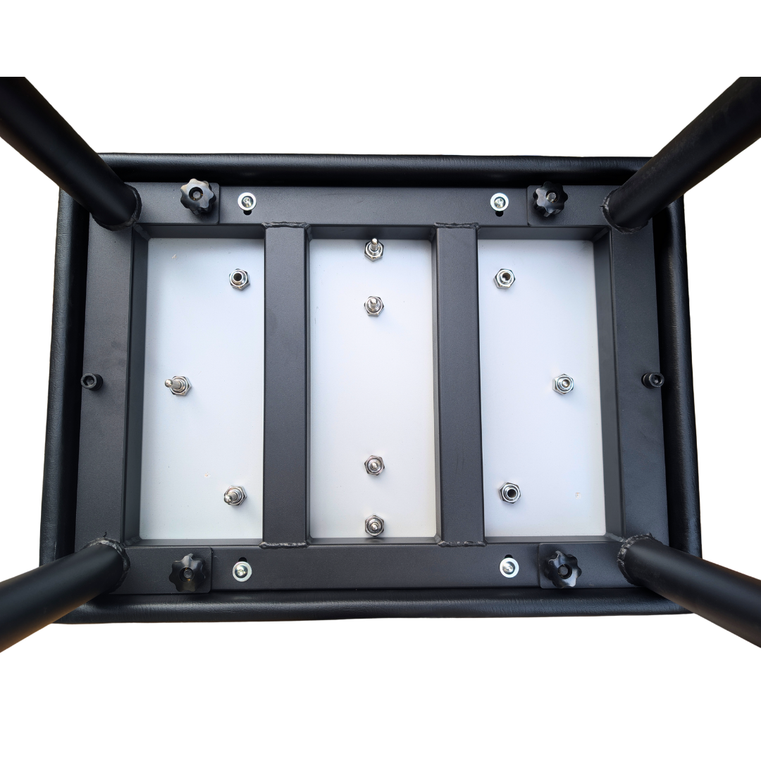 Titangrip_Armwrestling_Armwrestling_Table_Kinder_Kids_Grip_Strength_Griffkraft_Best_Training_Equipment_3