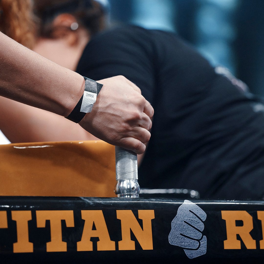 Titangrip_Armwrestling_Armwrestling_Table_Kinder_Kids_Wettkampf_Competition_Premium_Grip_Strength_Griffkraft_Best_Training_Equipment_6