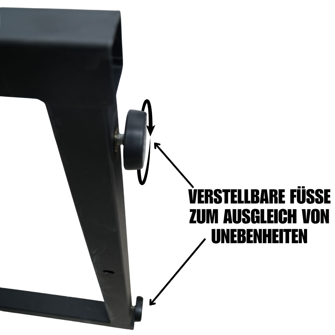 Titangrip_Armwrestling_Armwrestling_Table_Training_Foldable_Klappbar_Grip_Strength_Griffkraft_Best_Training_Equipment_4