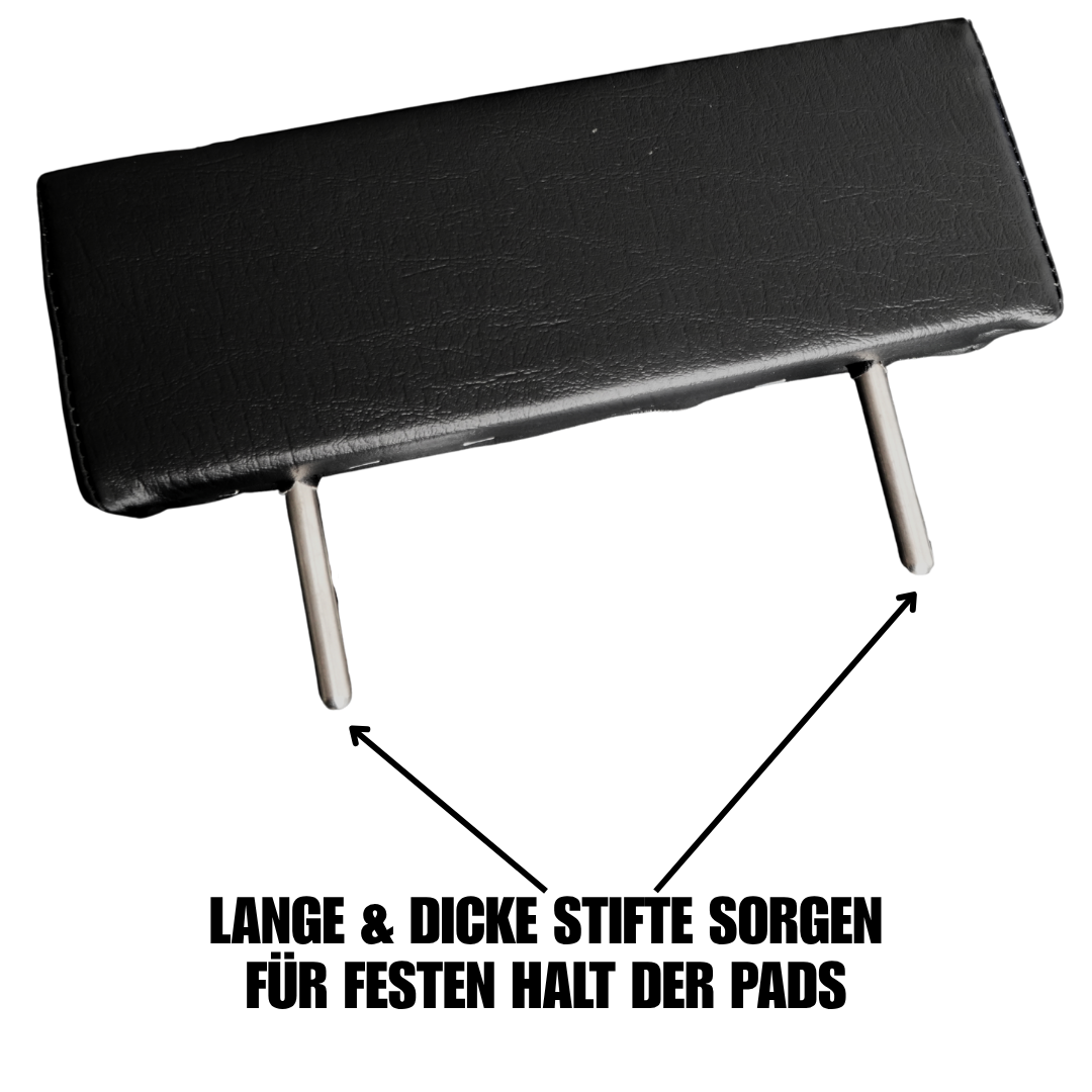 Titangrip_Armwrestling_Armwrestling_Table_Training_Foldable_Klappbar_Grip_Strength_Griffkraft_Best_Training_Equipment_5