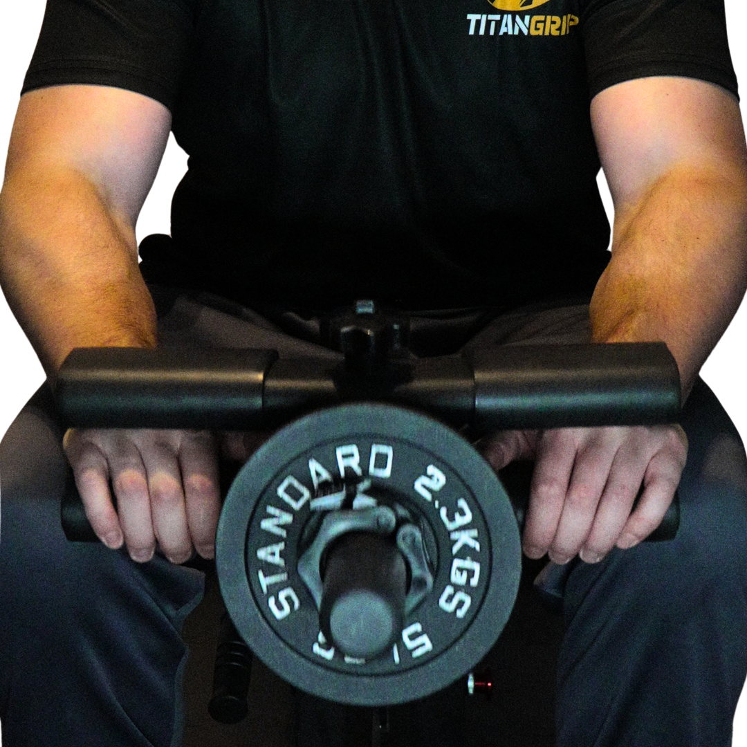 Titangrip_Armwrestling_Armwrestling_Extensor_Blaster_Forearm_Trainer_Grip_Strength_Griffkraft_Best_Training_Equipment_2