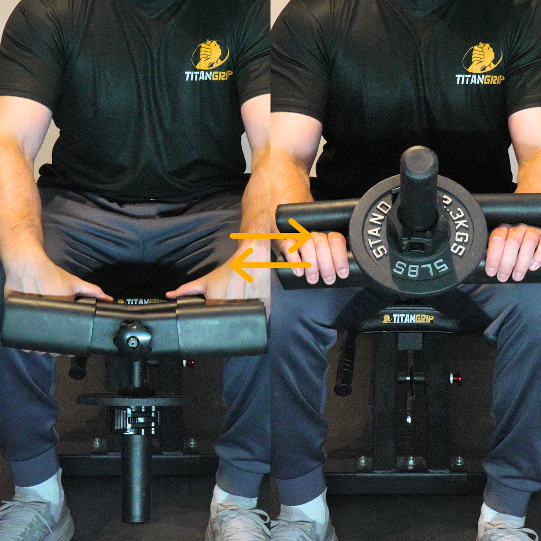 Titangrip_Armwrestling_Armwrestling_Extensor_Blaster_Forearm_Trainer_Grip_Strength_Griffkraft_Best_Training_Equipment_3