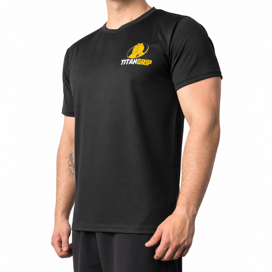 Armdruecken_Armwrestling_Titangrip_Performance_Shirt_1.jpg