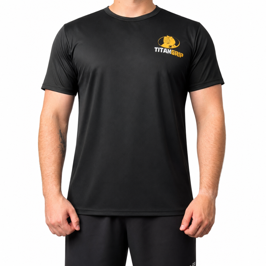 Armdruecken_Armwrestling_Titangrip_Performance_Shirt_2.jpg