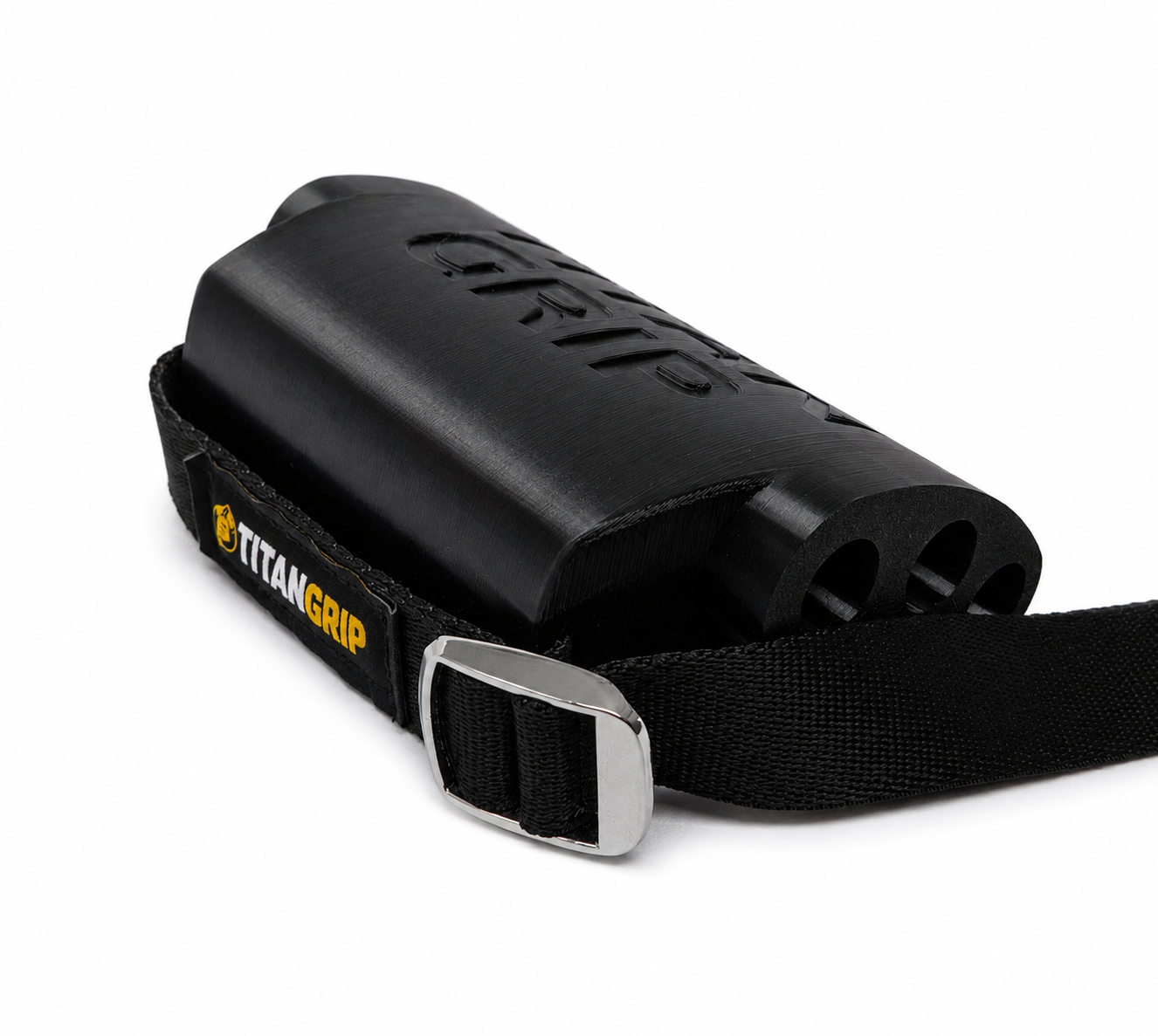 Titangrip_Armwrestling_Armwrestling_Multi-Tool_Toproll_Counter_Grip_Strength_Griffkraft_Best_Training_Equipment_10.png
