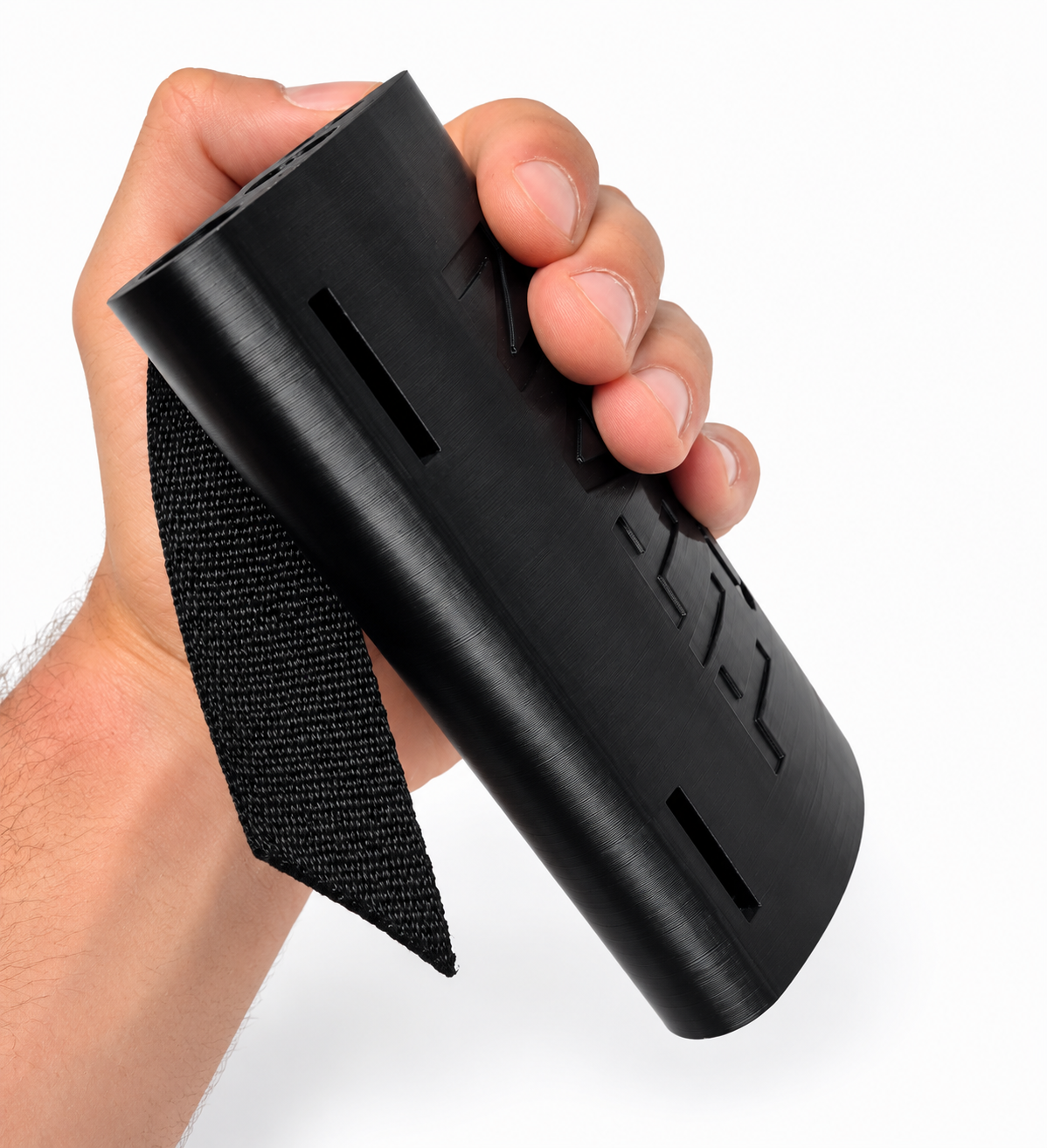 Titangrip_Armwrestling_Armwrestling_Multi-Tool_Toproll_Counter_Grip_Strength_Griffkraft_Best_Training_Equipment_7.png