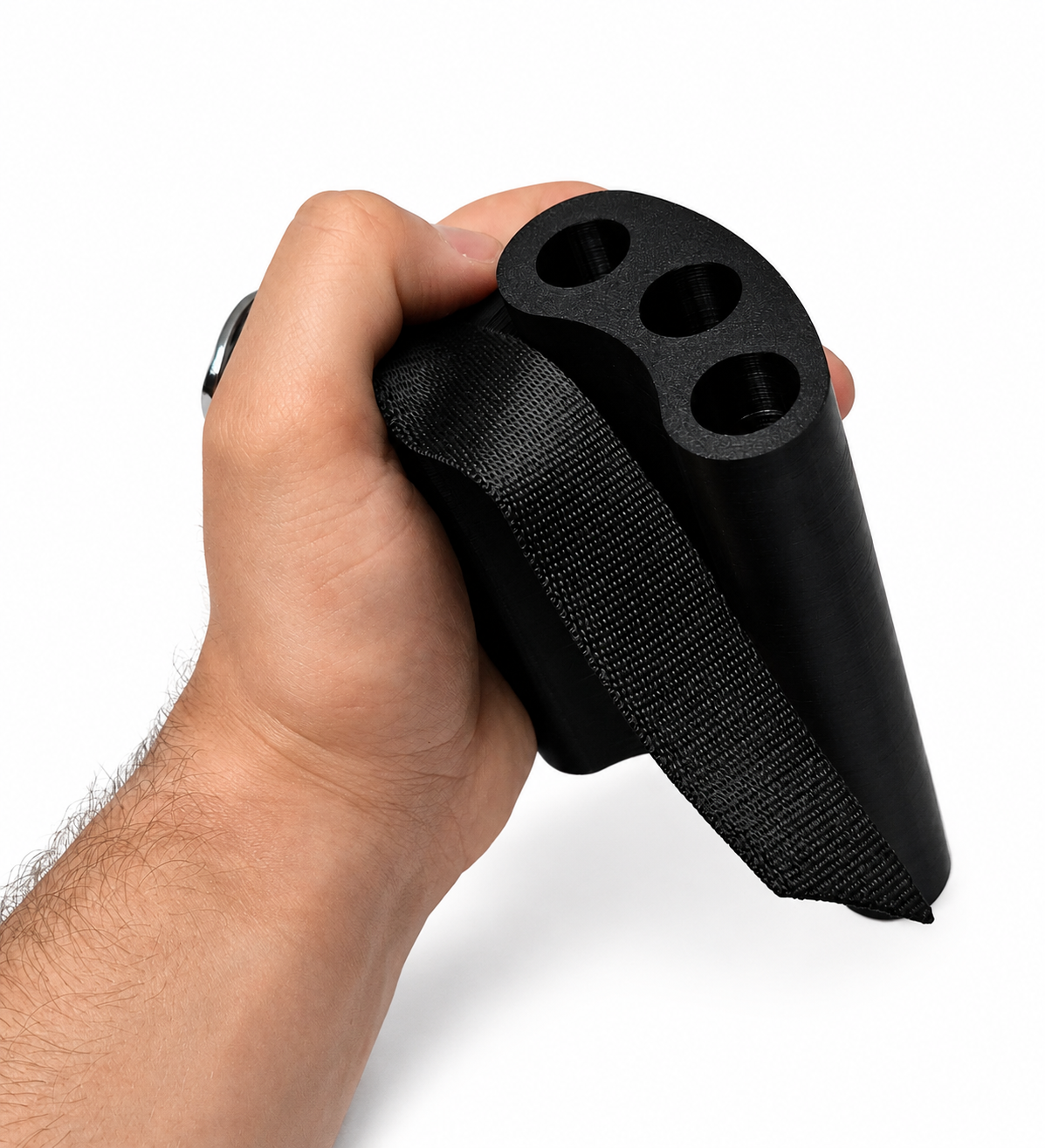 Titangrip_Armwrestling_Armwrestling_Multi-Tool_Toproll_Counter_Grip_Strength_Griffkraft_Best_Training_Equipment_8.png