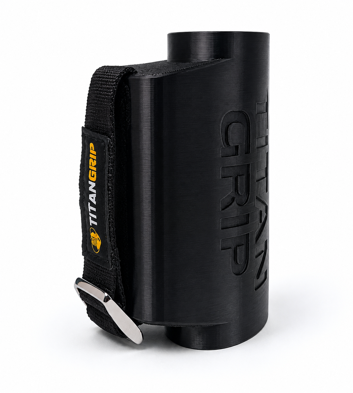 Titangrip_Armwrestling_Armwrestling_Multi-Tool_Toproll_Counter_Grip_Strength_Griffkraft_Best_Training_Equipment_9.png