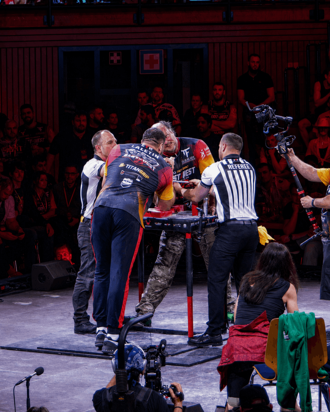 East_vs_West_23_Auction_2
