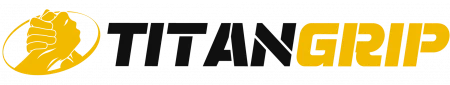 Titangrip_Logo_new_simple_black